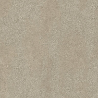 Керамогранит Casa Dolce Casa 768564 Sensi Taupe Sand R+PTV Ret 6mm 120x120