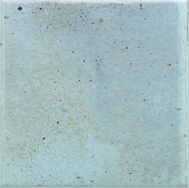 Керамогранит Equipe 31568 Spa&Pools Sky Blue 15x15