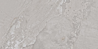 Керамогранит Fanal Planet Grey Metal Soft 60x120