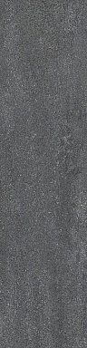 Керамогранит Kerama Marazzi DD520000R20 Про Нордик антрацит натуральный обрезной 30*119.5
