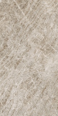 Керамогранит Cerim 784534 Iconic Life Opal Yamuna Grip 60x120