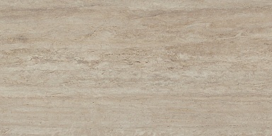 Керамогранит Tau Ceramica Travertino Noce Rec. 60x120