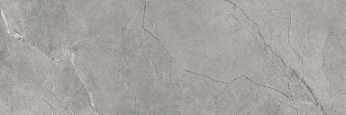 Плитка Alma Ceramica TWU3090ATU77R Anturin матовая 300x900x8.5