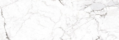 Плитка Peronda 36263 Sublime Iceberg SP/33,3X100/R 33,3x100