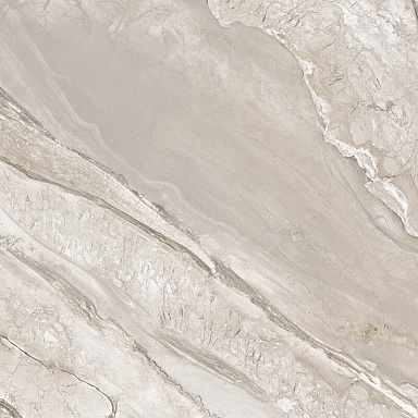 Керамогранит Delacora FT4DEG21 Delight Taupe 410x410