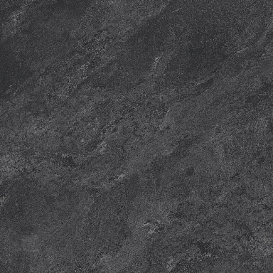 Керамогранит Neodom N60023 Ardesia Black 2 cm 60x60