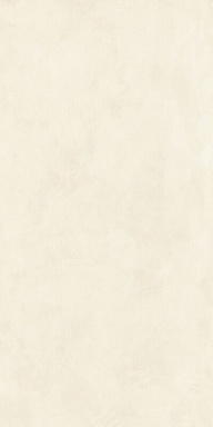 Керамогранит Casa Dolce Casa 778880 Essential Mood Warm Powder 01 6mm 120x240