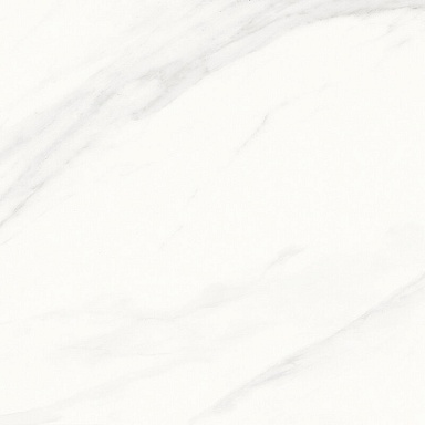 Керамогранит Laparet Calacatta Superb полированный 60x60