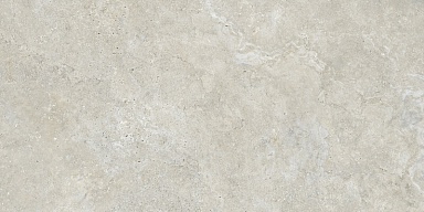 Плитка Peronda 42971 Linen Desert Wall SP/60X120X0,9/C/R 60x120