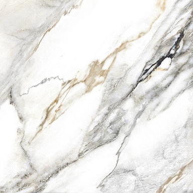 Керамогранит Alma Ceramica GFA57ARS04R (S) Arabesco Sugar 570*570*8.5