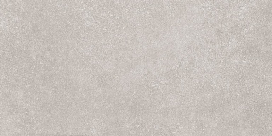 Керамогранит Global Tile 6260-0247-1031 Denver Серый 30x60