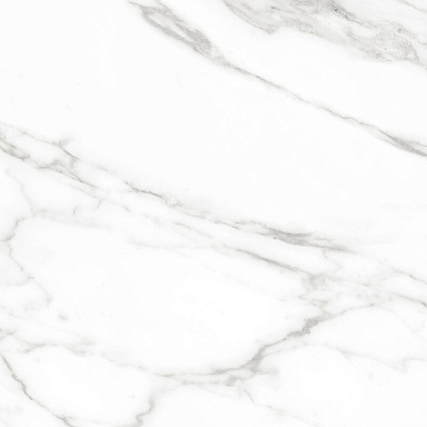 Керамогранит Laparet Calacatta Bianco PRO белый матовый R10GR 60х60