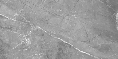 Керамогранит Global Tile 6260-0243-1031 Hit Темно-Серый 30x60