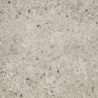 Керамогранит FAP Ceramiche fTN6 Materia Eclettica Bianco Matt R9 RT 80x80