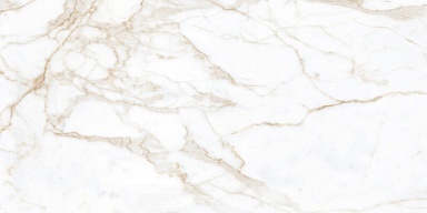 Керамогранит Laparet Zenith White белый сатинированный 80x160