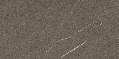 Керамогранит Атлас Конкорд Россия 600010002437 Forte dei Marmi Rock Alpine Brown Lastra 20mm 60x120