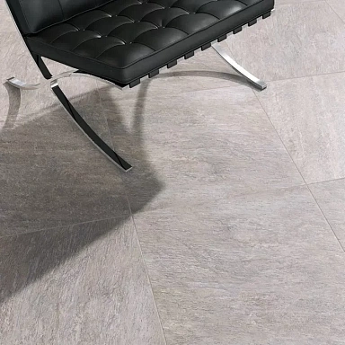 Гренель Kerama Marazzi
