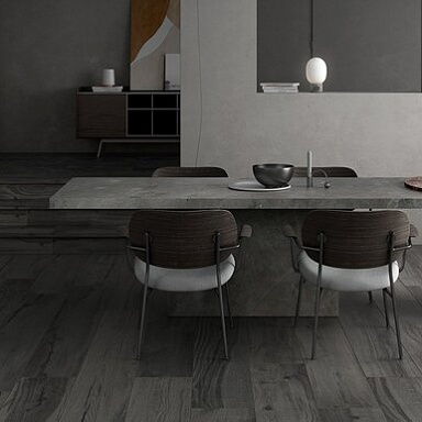 Daring Rondine Group