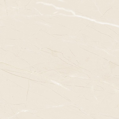 Pulpis Ivory Dako