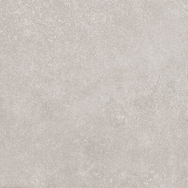 Denver Global Tile