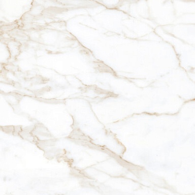 Zenith White Laparet
