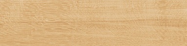 Керамогранит Kerama Marazzi KM1040G0011N Аргания бежевый матовый 9,9x40,2x0,8