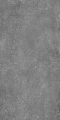 Керамогранит Exterior Ceramica Industrial Dark Grey Mat. 60x120