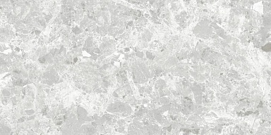 Керамогранит NT Ceramic NTTVL99830M Rockstar Valletta Matt 60x120
