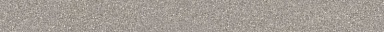 Kerama Marazzi KMB2SPA006BR Бордюр Рабат серый матовый обрезной 30x2,5x1,9