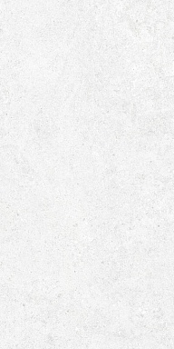 Керамогранит Peronda 36905 Cluny White 4D/50X100X2/A/R 50x100