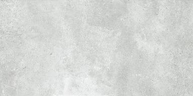 Керамогранит Delacora D120212M Walter Gray карвинг 600x1200x9.5