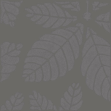 Kerama Marazzi KMD2SFB003BN Декор Агдаль 1 металл глянцевый структура 15x15x0,9