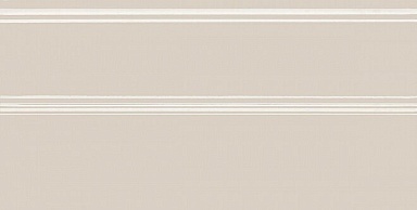 Плинтус Kerama Marazzi FMA009R Даниэли бежевый обрезной 30х15