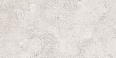 Керамогранит Buono Ceramica S4438M Sabbia Grey Mat 60x120