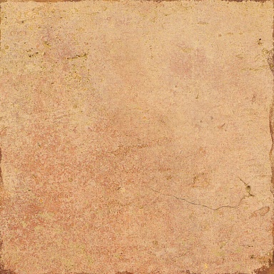 Керамогранит Nanda Tiles Andalusia Kasbah Cotto 20х20