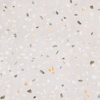 Керамогранит Pamesa Doria Bianco R10 60.8x60.8