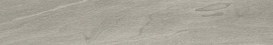 Керамогранит Casa Dolce Casa 741874 Wooden Gray Naturale 20x120