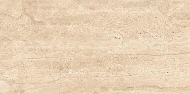 Керамогранит Art&Natura Ceramic Dianox Beige Glossy 60x120