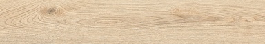 Керамогранит Laparet Lux Beige кремовый Карвинг 20х120