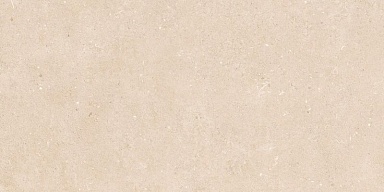 Керамогранит Neodom N40065 Палаццо Кремовый Матовый 60x120