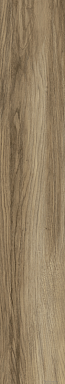 Керамогранит Gresse GRS13-02S Argos Golden Pine 1200x200