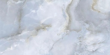 Керамогранит Geotiles Oni Pearl Super Polished 60x120