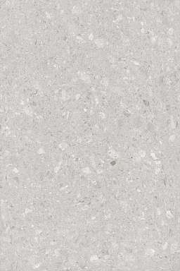 Керамогранит Artcer 941 Toscana Grey 180x120