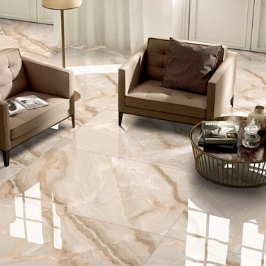 Fogu Italica Tiles