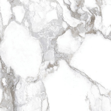 Керамогранит Peronda 42510 Haute White SP/100X100X0,8/R 100x100