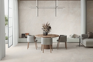 Керамогранит Peronda 40875 Piemonte Cloud/60X120X0,9/A/R 60x120