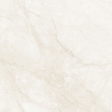 Керамогранит Global Tile GT606017302MDR Isfahan бежевый 60x60