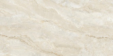 Керамогранит Neodom N130007 Mitos Crema Matt Carving 60x120