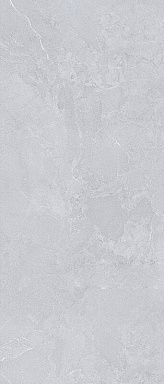 Керамогранит StaroSlabs Sicilia Ash Gravel 2800х1200х6