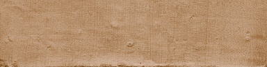 Керамогранит Harmony 37702 Lagoon Clay 6x24,6